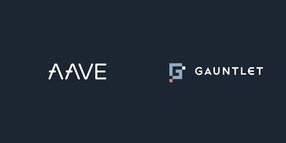 Controversy Surrounds Gauntlet's Departure from Aave After 4 Years of Collaboration