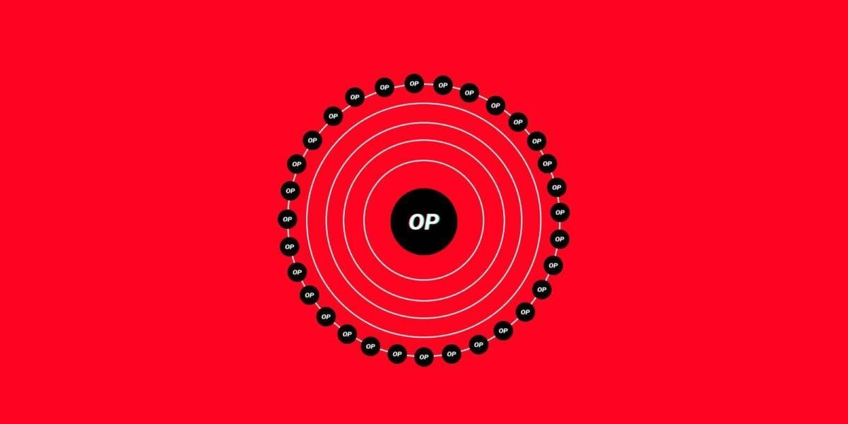 Optimism has deployed the Delta upgrade on its mainnet, aimed at optimizing operational costs for OP Chain.