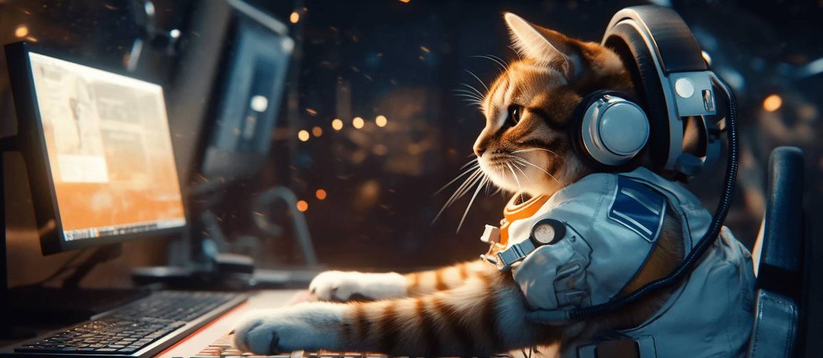 Jupiter DEX Experiences Issues Amid Bitcoin’s Record High