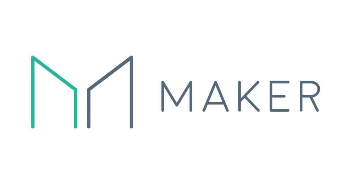 MakerDAO Approves Proposal to Increase DSR to 15%