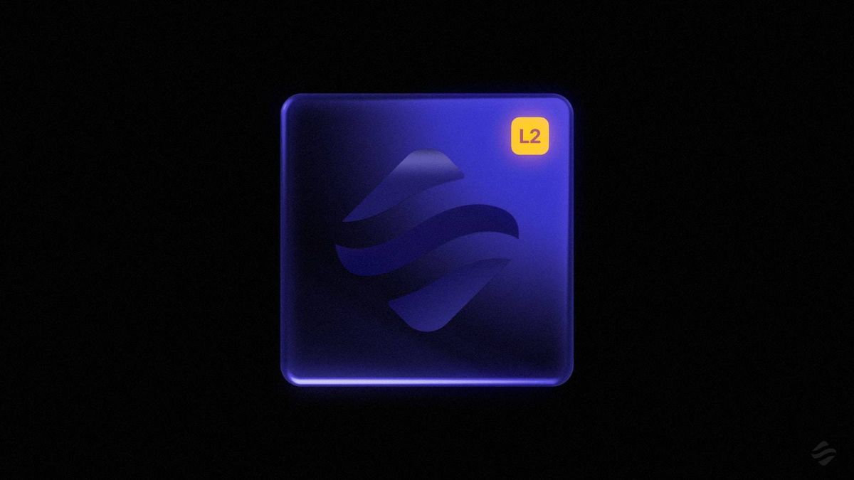 Swell Develops Layer-2 for Restaking on Polygon CDK Framework