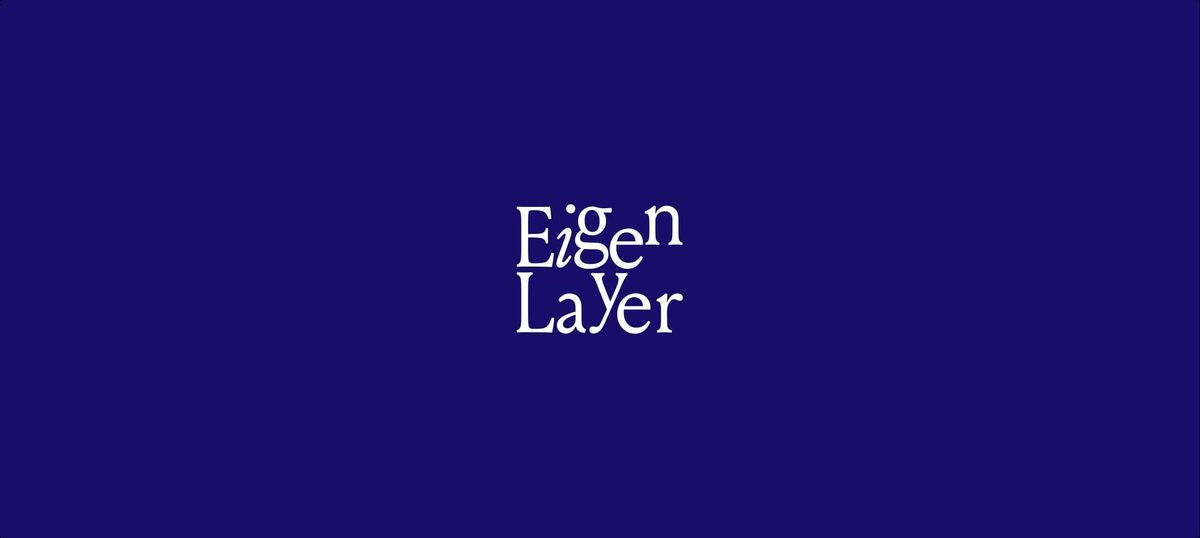 EigenLayer Updates Development Roadmap Ahead of Mainnet Launch