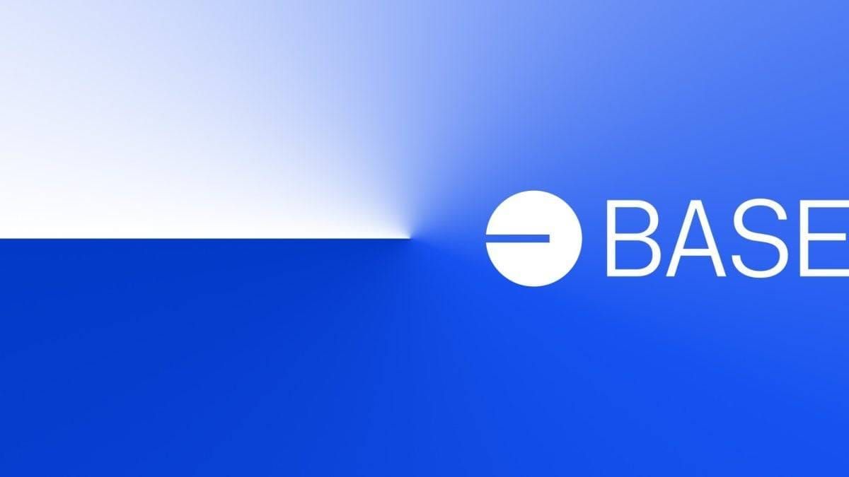 Base Increases Gas Limit Threshold to Address High Transaction Fees