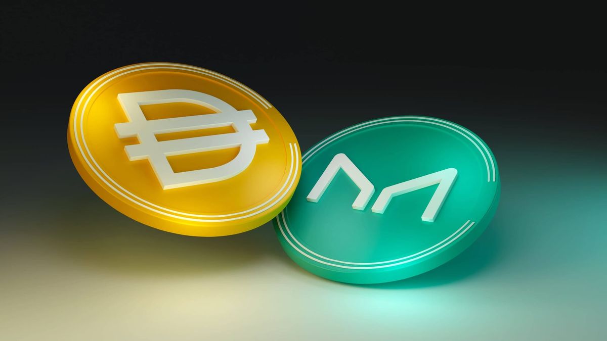 MakerDAO to Allocate 600 Million DAI into Ethena's USDe Lending Pool