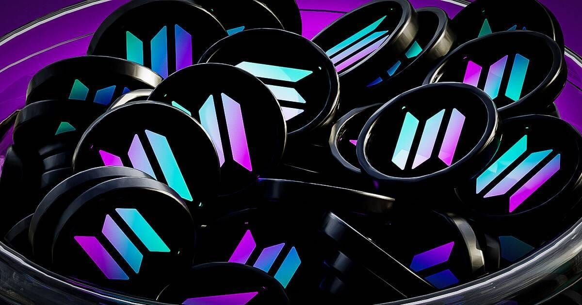 24 Million USD in Solana (SOL) Stuck in Lido Due to Programming Error