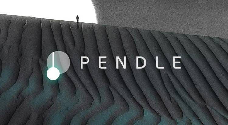 Pendle Nears $4 Billion TVL, Becoming the Largest Yield Farming Protocol