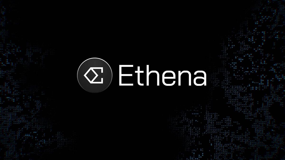 Ethena Introduces Bitcoin as Collateral for USDe Stablecoin