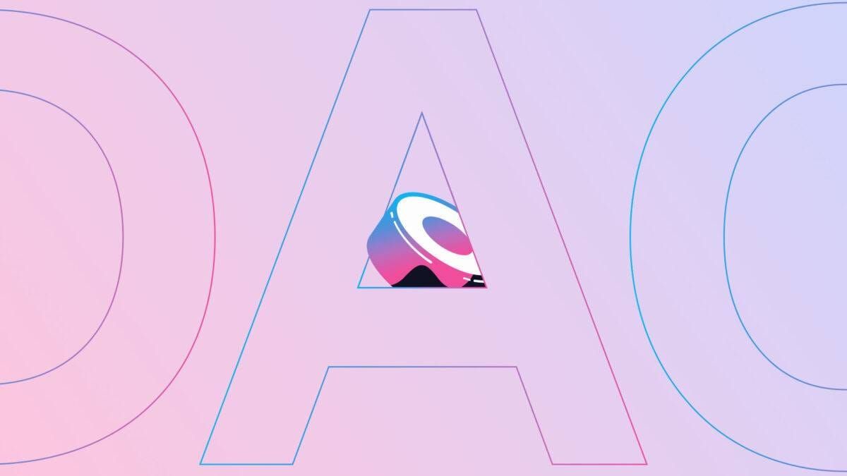 SushiSwap Plans to "Abolish" DAO for Self-Benefit?