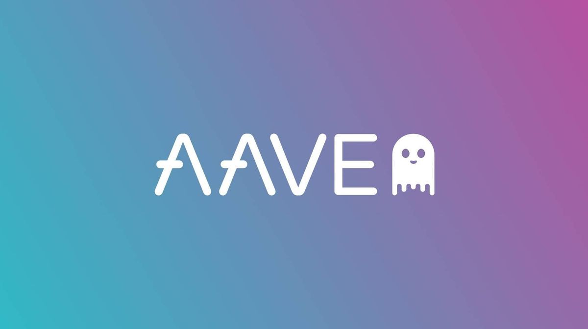 Aave to Seek Community Feedback on Fee Distribution Proposal