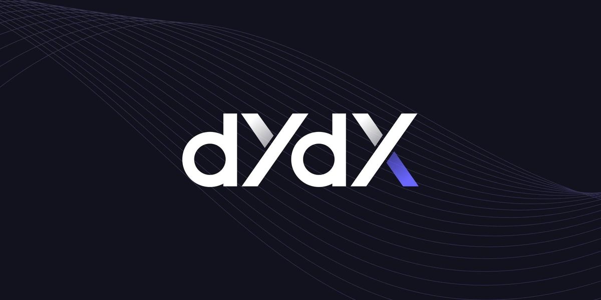 dYdX Chain Experiences Block Creation Failure Post-Upgrade Deployment