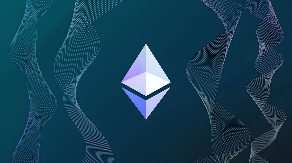Ethereum integrates EIP-3074 proposal into Pectra hard fork to enhance user experience