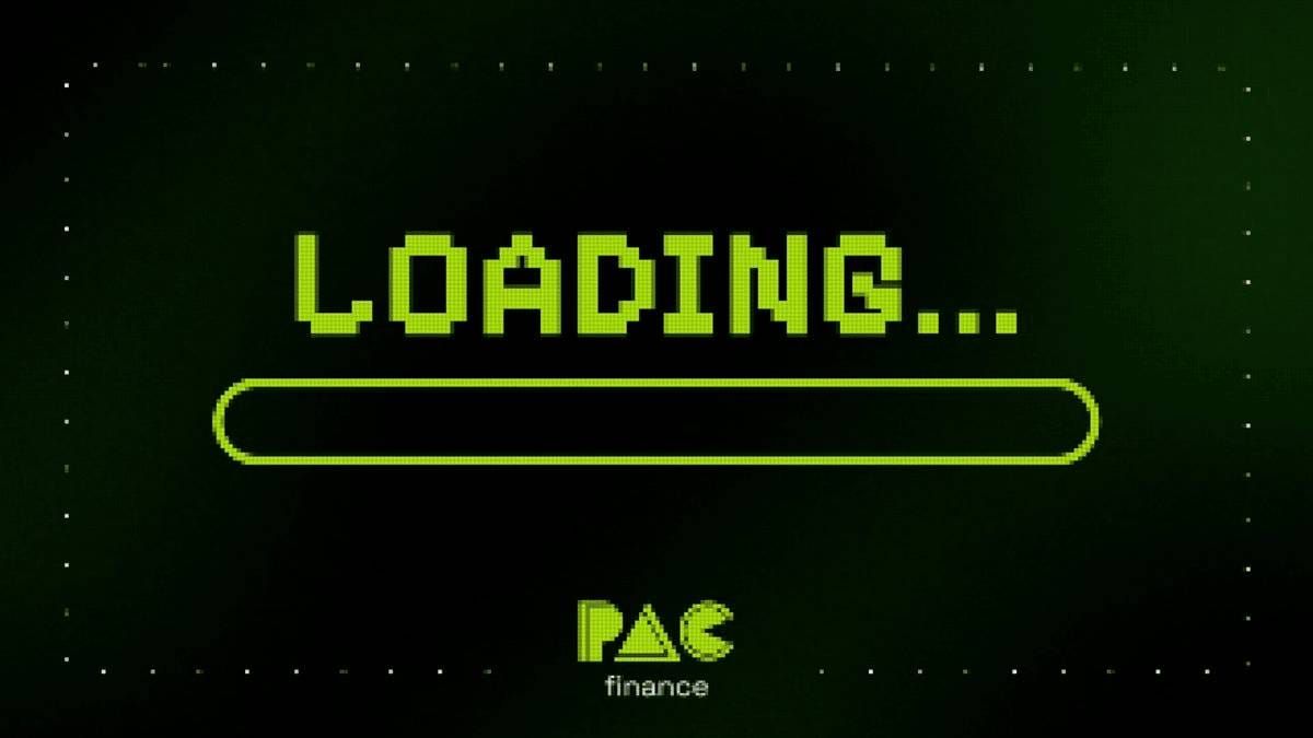 Pac Finance Abruptly Changes Borrow Pool Parameters, Causing $26 Million Liquidation