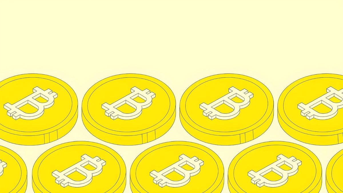 Franklin Templeton: Runes Protocol to Help Bitcoin Catch Up with Ethereum and Solana