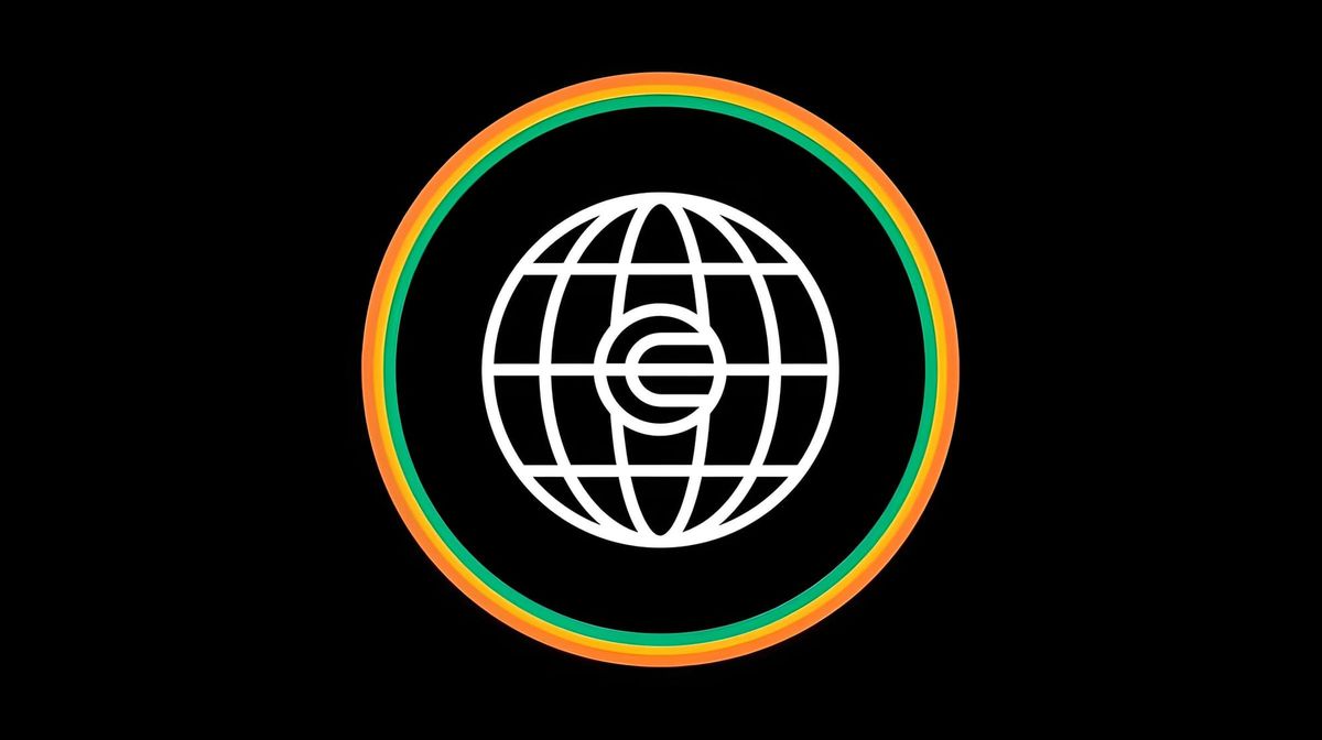 Worldcoin Builds Layer-2 World Chain on OP Stack Toolkit