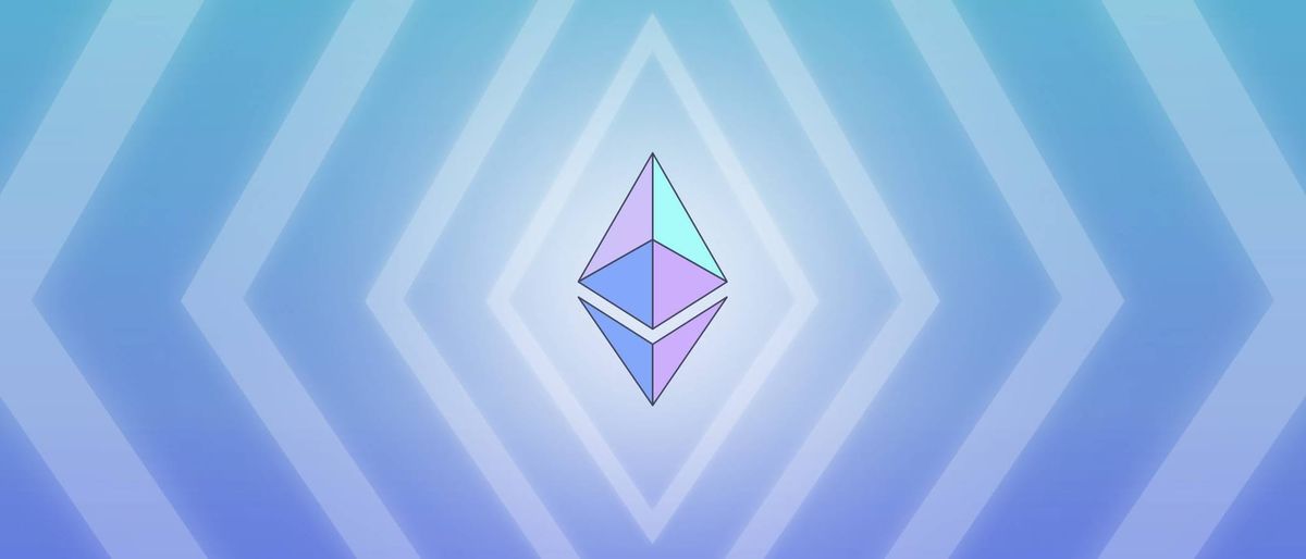 Ethereum Client Diversity Falls Below Danger Threshold