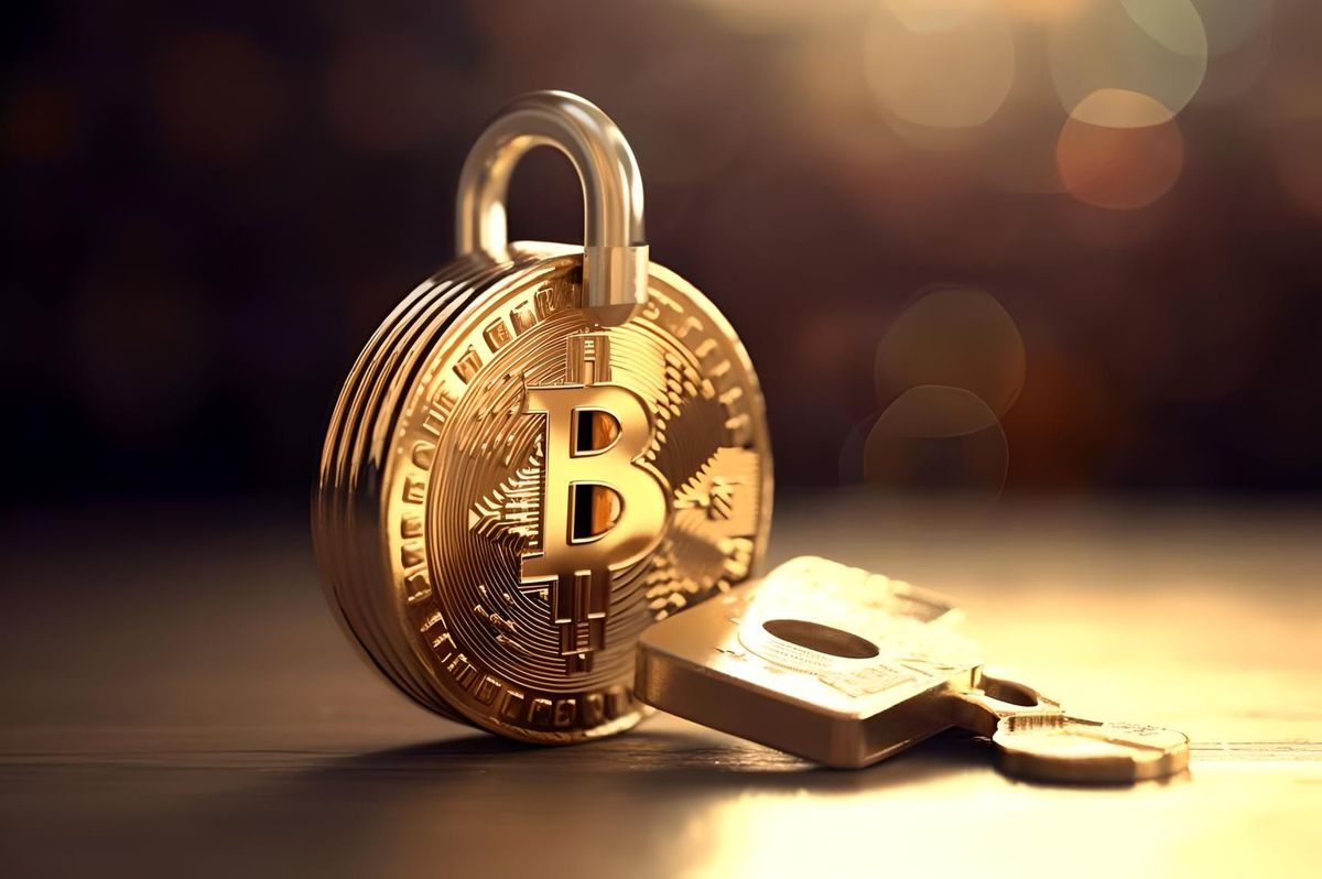 Key Token Unlock Events in May 2024
