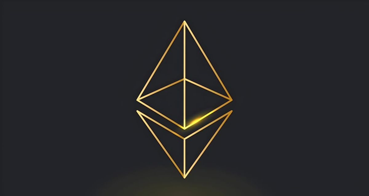 Controversy Surrounding EIP-3074 Integration into Pectra Hard Fork