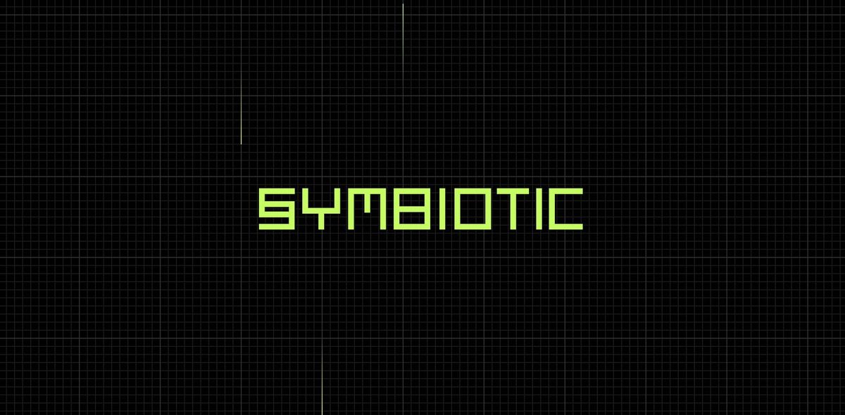 Lido and Paradigm Invest in Symbiotic - A New Competitor to EigenLayer in the Restaking Sector