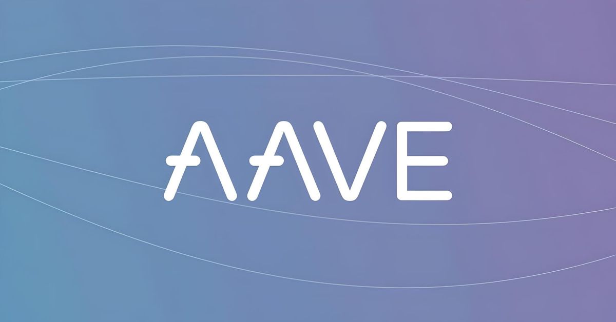 Aave Continues "War" with MakerDAO Over Profit-Sharing Mechanism