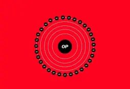 Optimism Deploys Fjord Upgrade on Mainnet