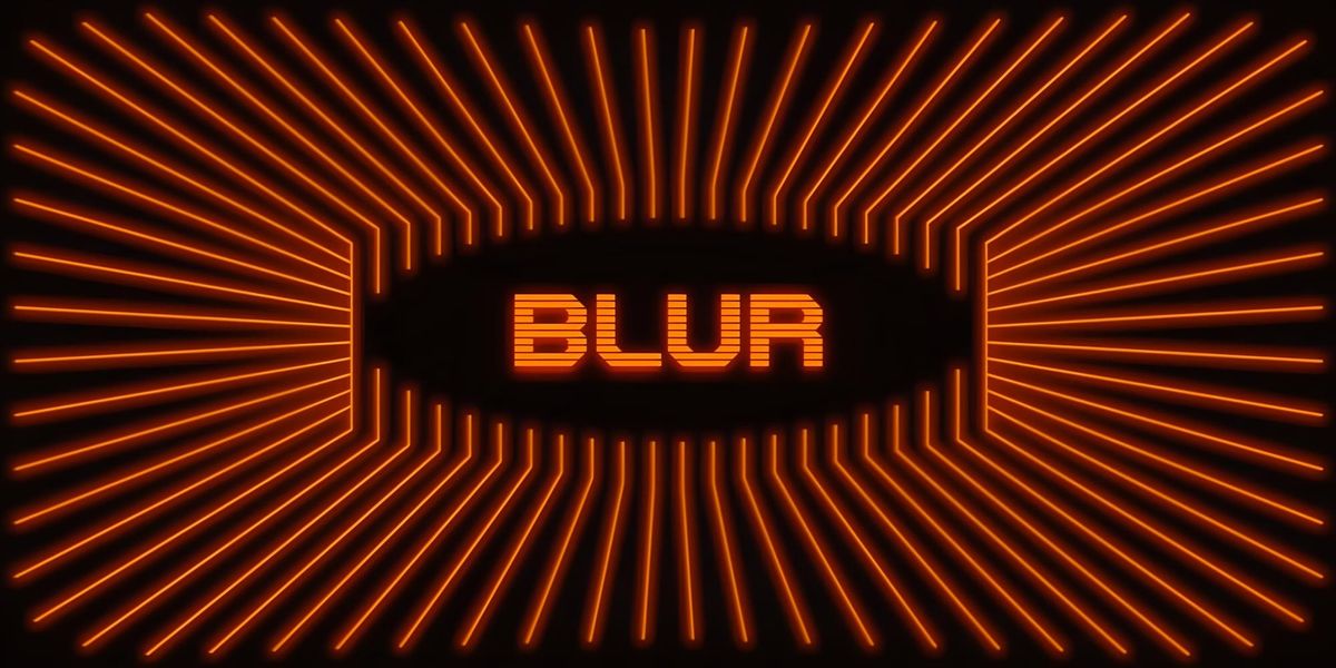 BLUR Price Plummets After Airdrop Launch