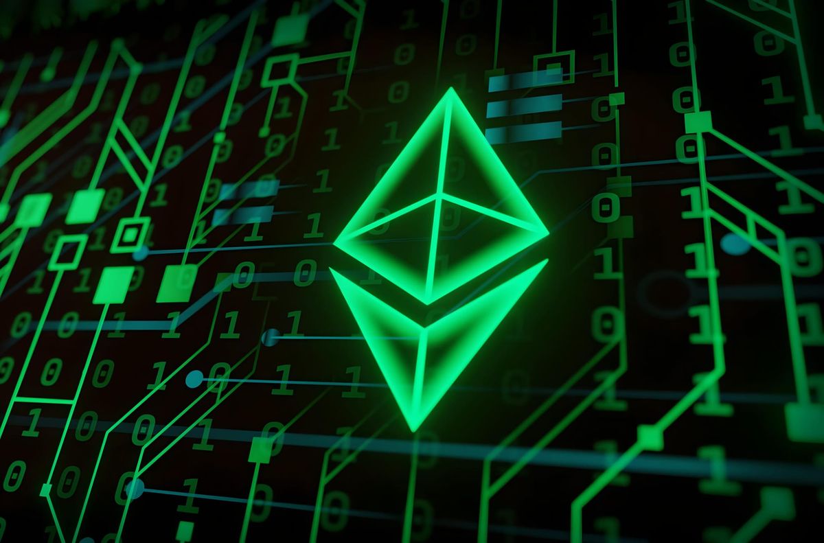 Ethereum's Ropsten Testnet to Retire by End of December