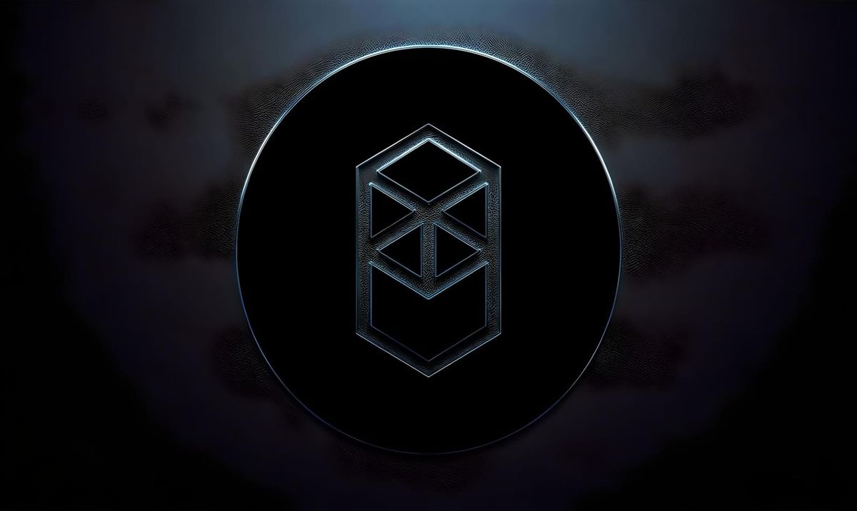 Fantom Proposes 75% Reduction in FTM Burn Rate to Fund dApp Reward Program