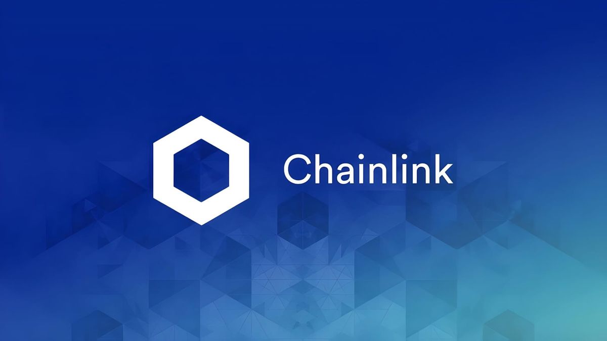 Chainlink Launches Tool to Connect Smart Contracts with Web2 Applications