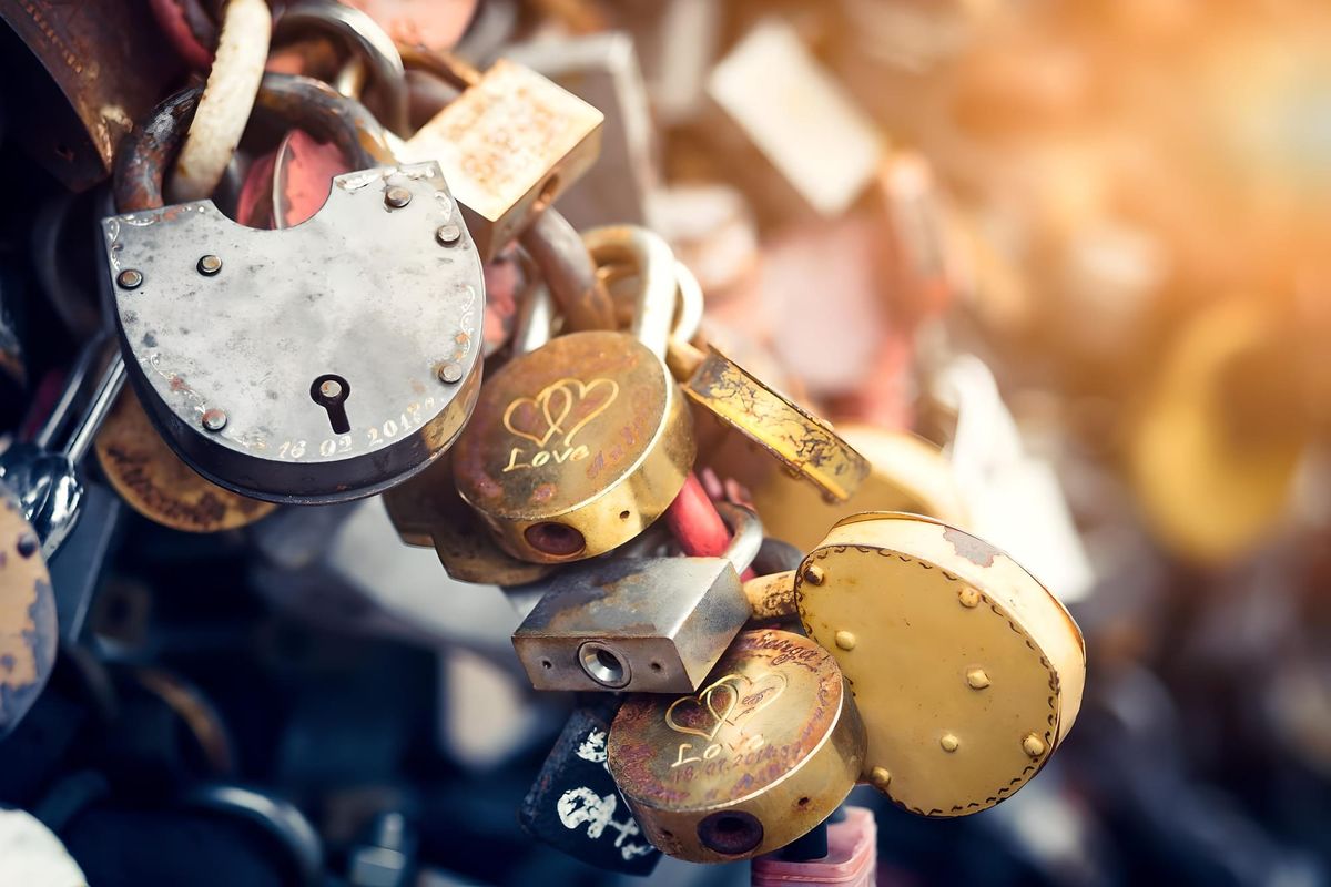 18 Notable Token Unlocks for March 2023