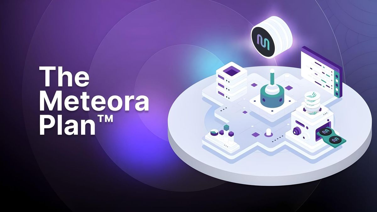 Mercurial Finance Rebrands and Issues New Token to Distance from FTX