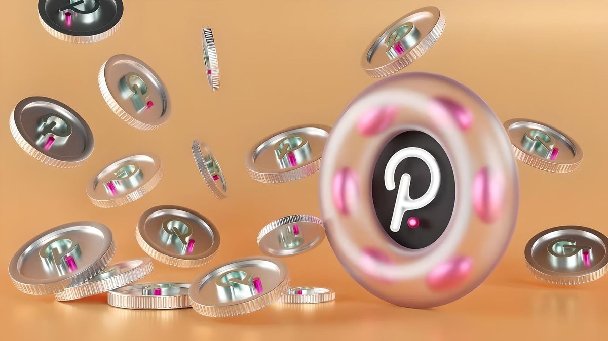 Three Polkadot Parachains Discovered with Vulnerabilities