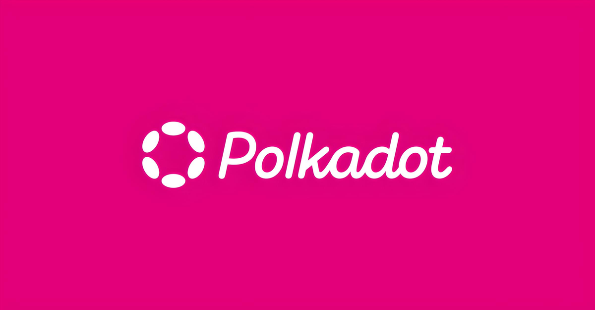 Polkadot Updates Cross-Consensus Messaging (XCM) with New Version for Parachain Token Transfers