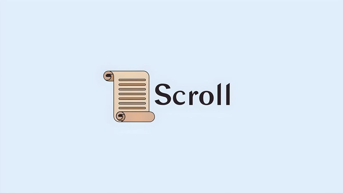 Scroll's zkEVM Solution Begins Testing on Ethereum’s Goerli Testnet