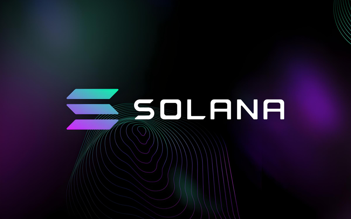 NFT Trading Volume on Solana Surges Despite Ongoing Crisis