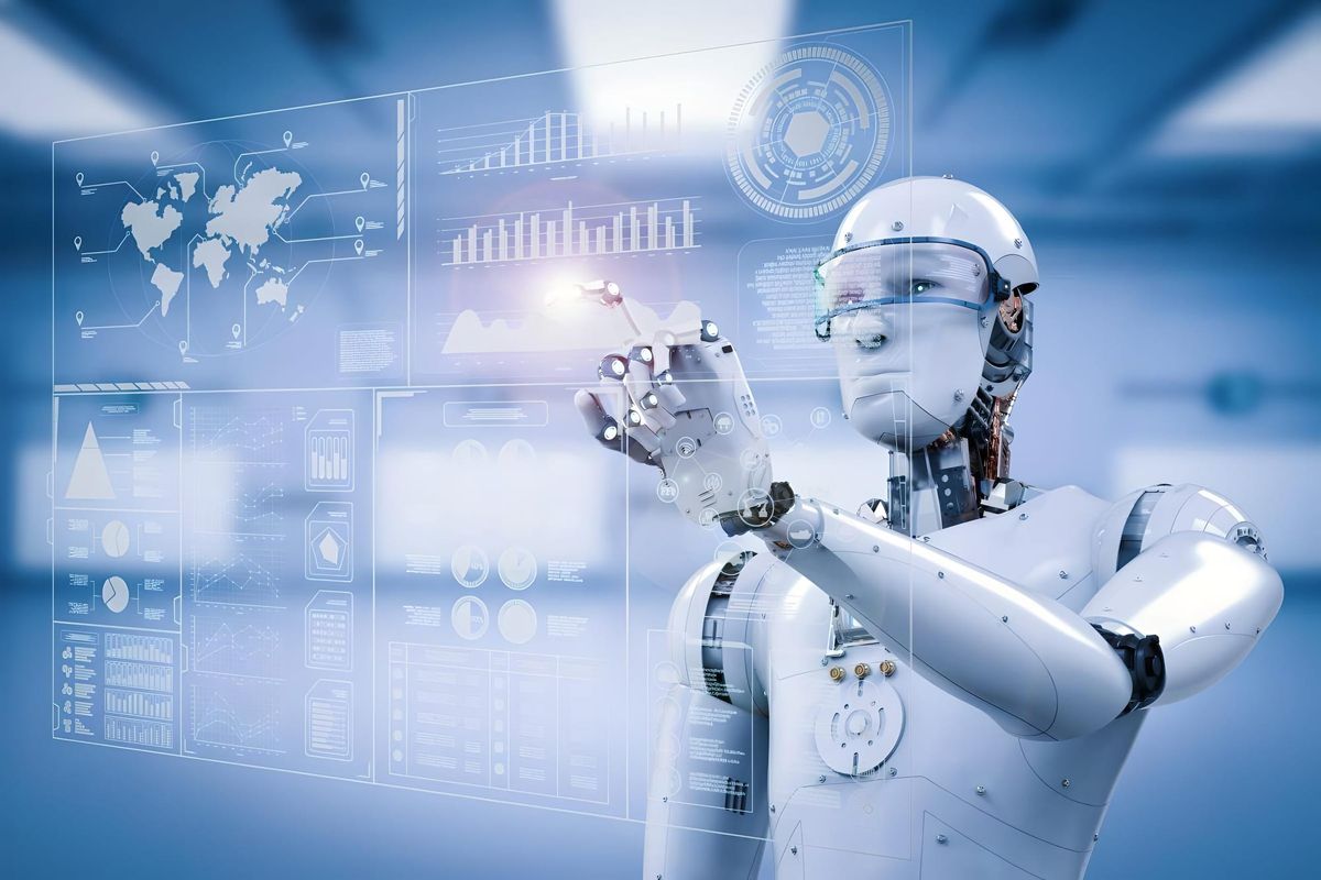 AI Tokens: The New Market Trend?