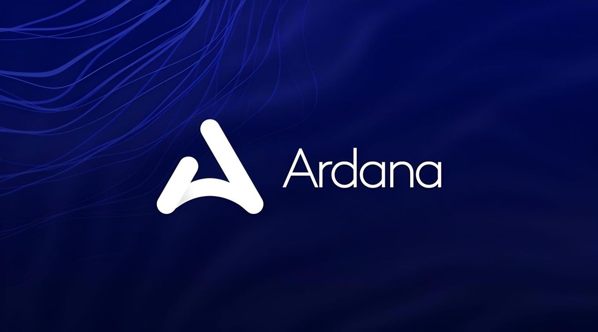 Two Cardano Projects Shut Down