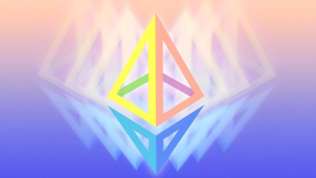 Ethereum Announces Second Testnet for Shanghai Hard Fork Unlocking ETH Staking