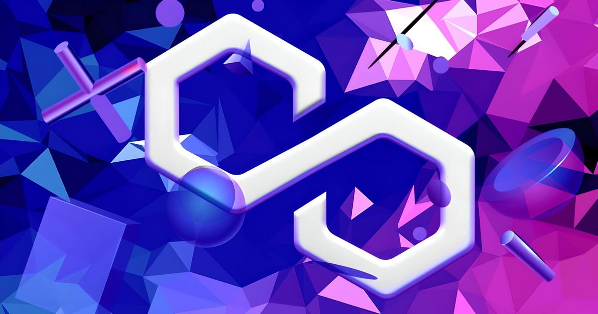 Polygon Unveils New Zero-Knowledge Identity Solution