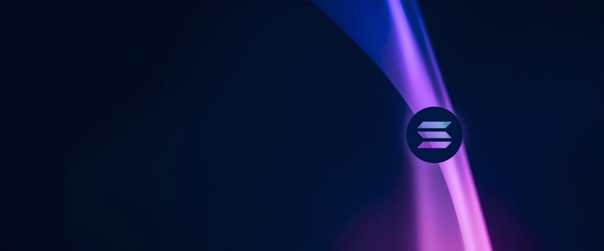 Solana Promises Network Upgrade Enhancements to Boost Stability