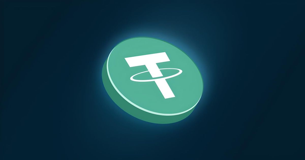 Tether Releases Latest Asset Report: $700 Million Profit in Q4 2022