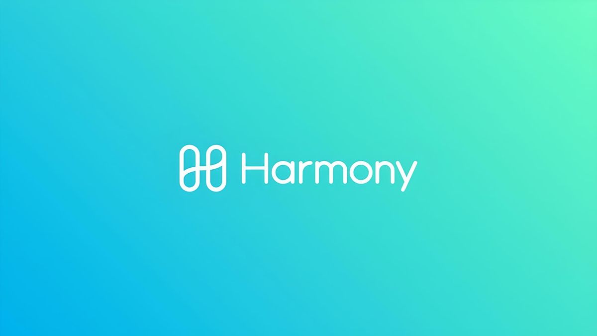 Harmony Decides Not to Mint More ONE Tokens for Horizon Bridge Hack Compensation