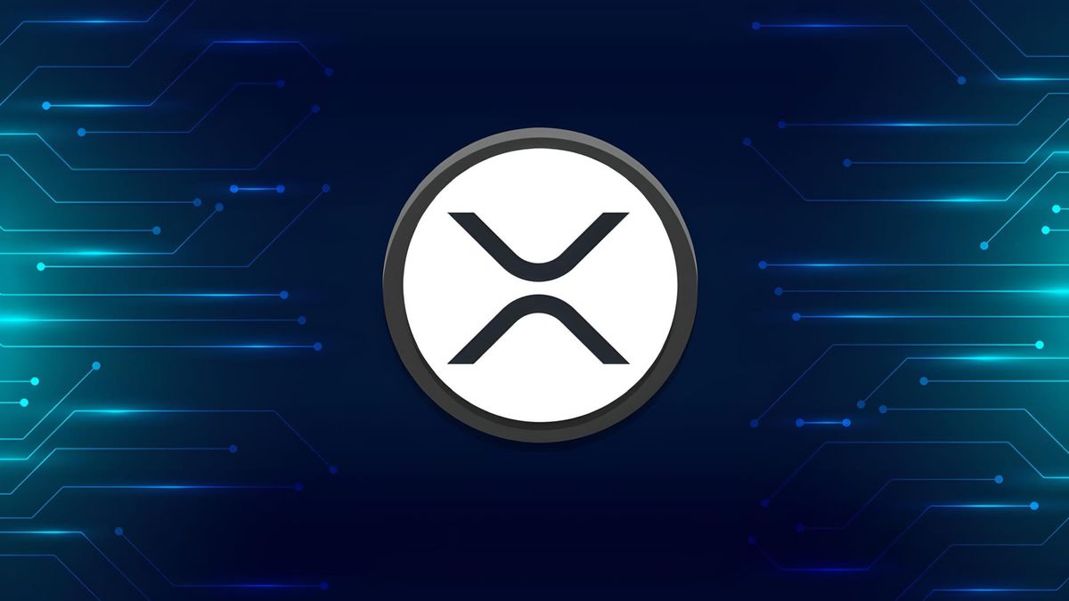 Grayscale Criticizes XRP Network, Claims It Only Supports Payments