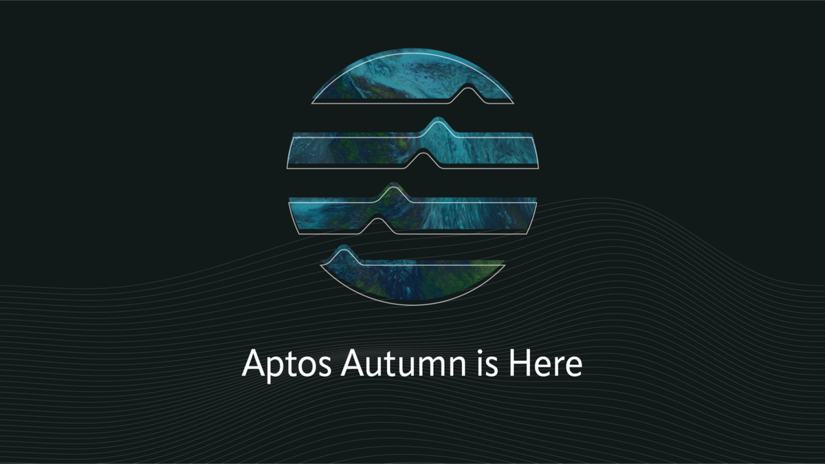 Aptos (APT) Mainnet Launch: Immediate Backlash and Controversy