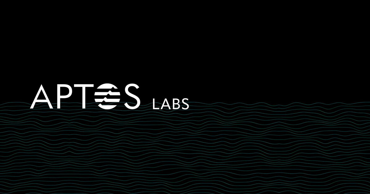 Aptos (APT) Announces Last-Minute Airdrop
