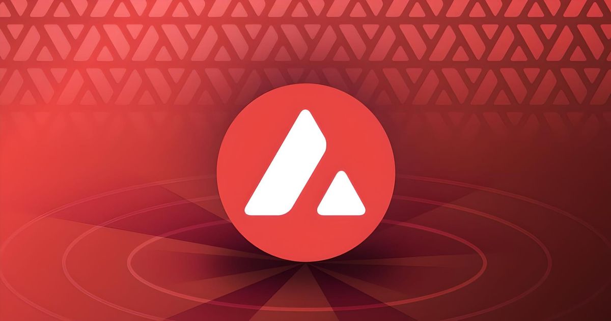 Avalanche Rolls Out Flexible Staking for Subnet Tokens
