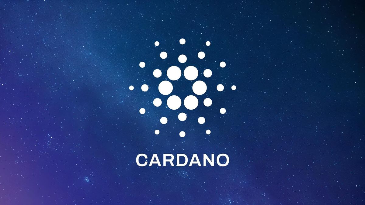 Cardano's Vasil Upgrade Officially Launches on Mainnet