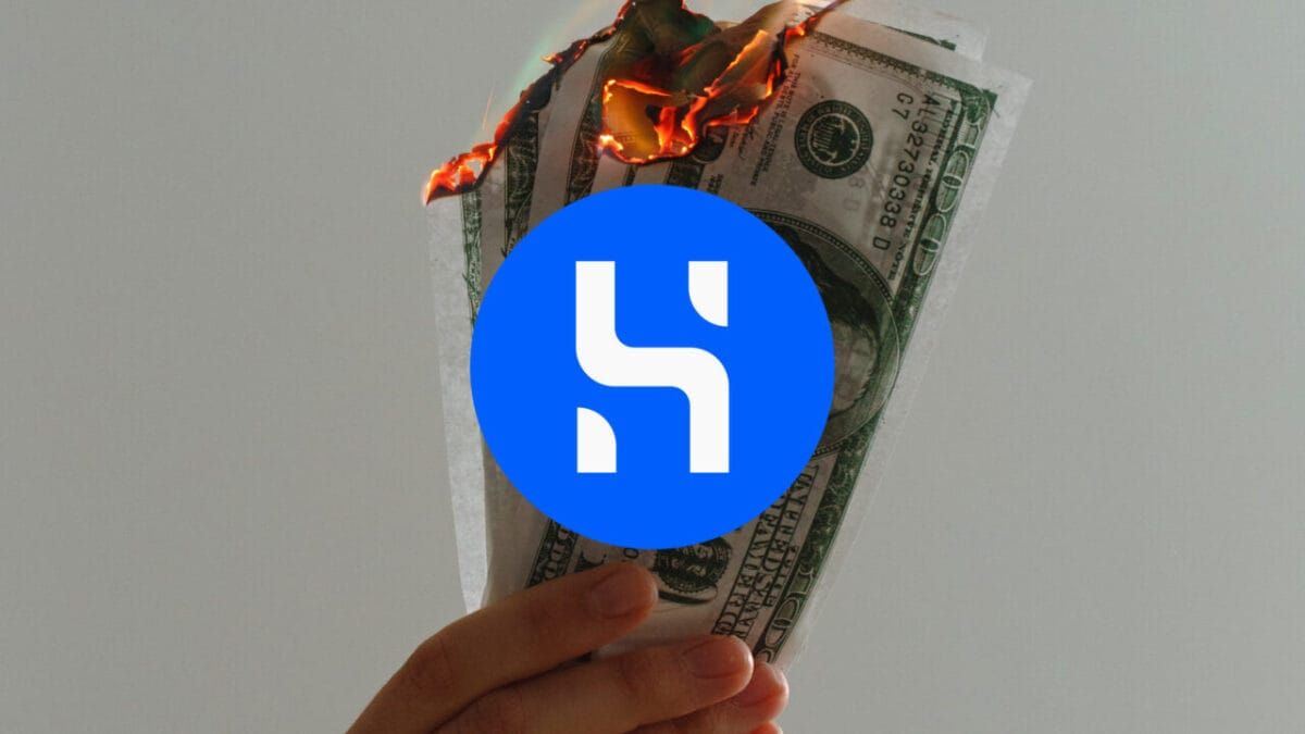 Huobi Delists In-House Stablecoin HUSD, Shifts to Justin Sun’s USDD