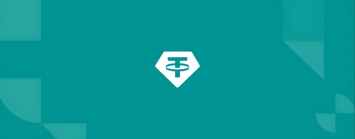 Tether Expands USDT to the Polkadot Blockchain