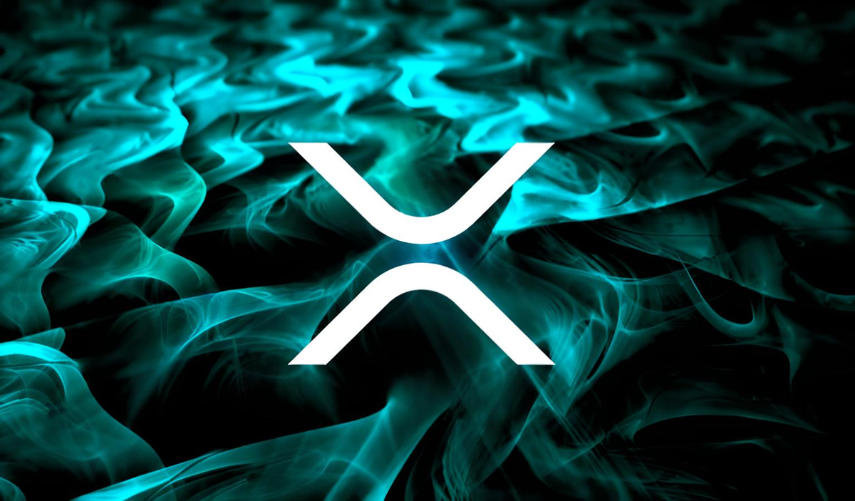 XRP Whales Move Over $190 Million in the Past 24 Hours
