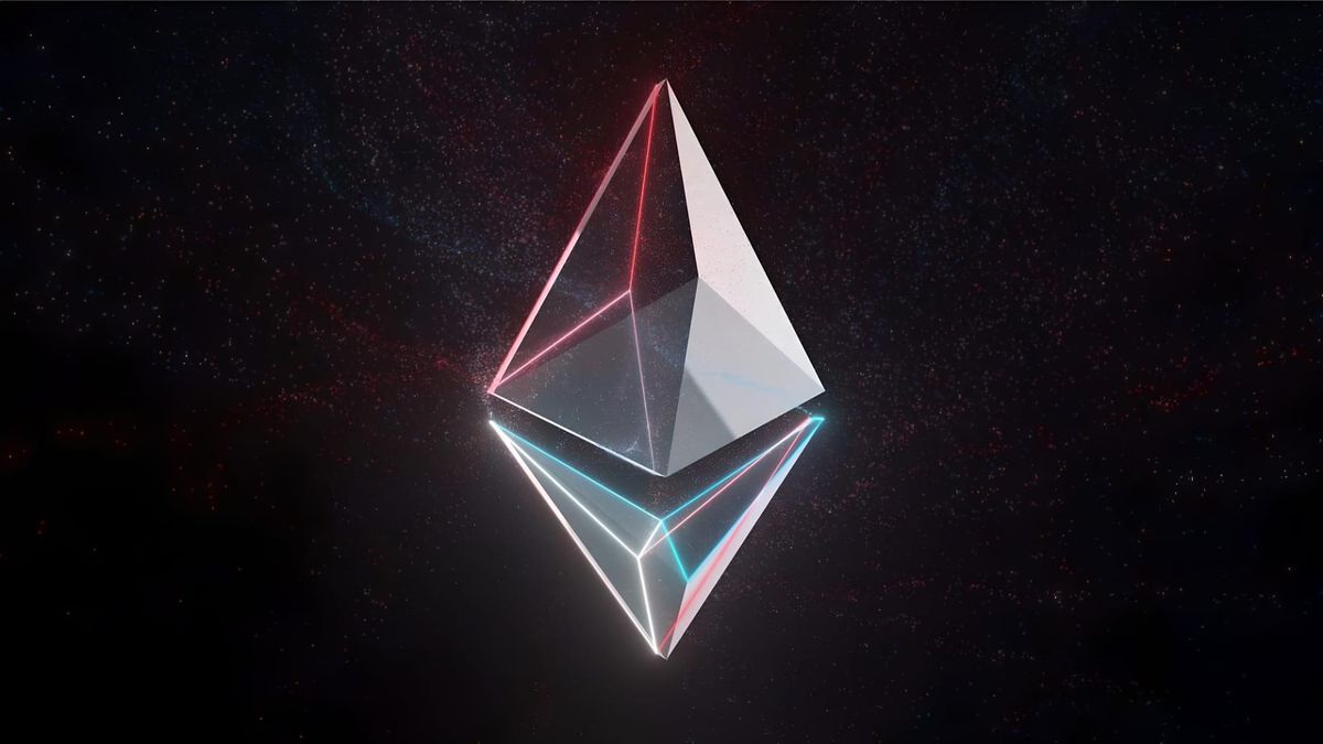 Will Ethereum Proof-of-Work (ETHW) Make a Splash by Inheriting ETH's "Legacy"?